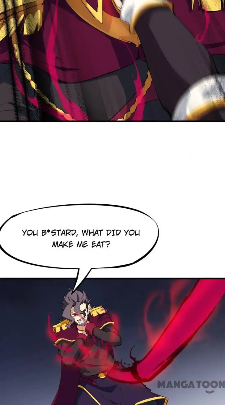 Dragon Pulse Chapter 40 52